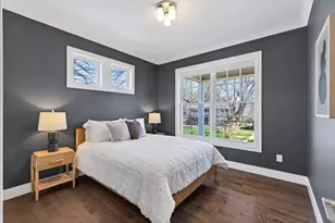 5716 Fairfax Ave, Edina, MN 55424 - Photo 25