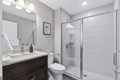 5716 Fairfax Avenue, Edina, MN 55424 - Photo 37