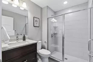 5716 Fairfax Ave, Edina, MN 55424 - Photo 37