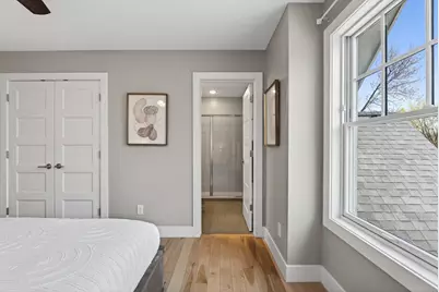 5716 Fairfax Avenue, Edina, MN 55424 - Photo 63