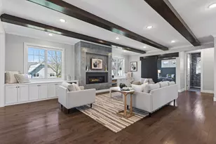 5716 Fairfax Ave, Edina, MN 55424 - Photo 5