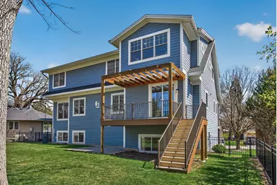 5716 Fairfax Avenue, Edina, MN 55424 - Photo 83
