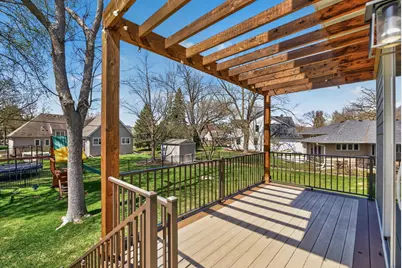 5716 Fairfax Avenue, Edina, MN 55424 - Photo 87