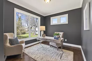 5716 Fairfax Ave, Edina, MN 55424 - Photo 23