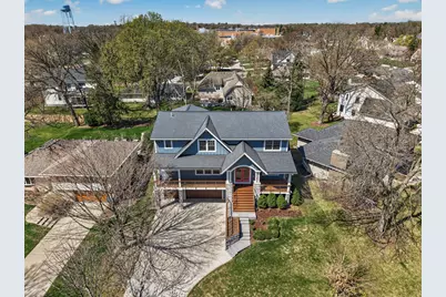 5716 Fairfax Avenue, Edina, MN 55424 - Photo 93