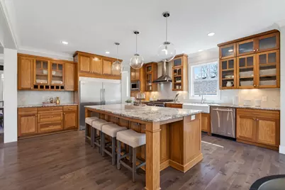 5716 Fairfax Avenue, Edina, MN 55424 - Photo 37