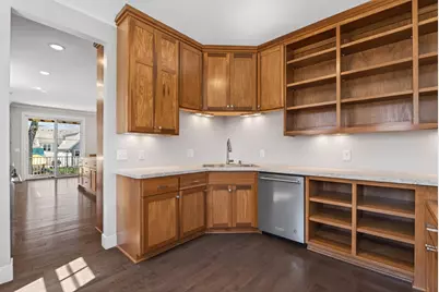 5716 Fairfax Avenue, Edina, MN 55424 - Photo 39