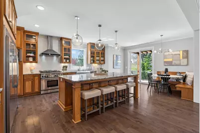 5716 Fairfax Avenue, Edina, MN 55424 - Photo 33