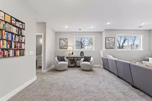 5716 Fairfax Ave, Edina, MN 55424 - Photo 43