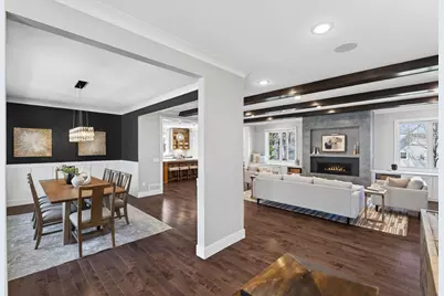 5716 Fairfax Avenue, Edina, MN 55424 - Photo 23
