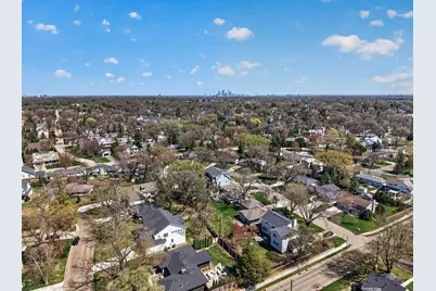 5716 Fairfax Avenue, Edina, MN 55424 - Photo 107
