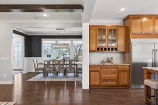 5716 Fairfax Ave, Edina, MN 55424 - Photo 13