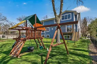 5716 Fairfax Ave, Edina, MN 55424 - Photo 49