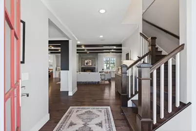 5716 Fairfax Avenue, Edina, MN 55424 - Photo 11