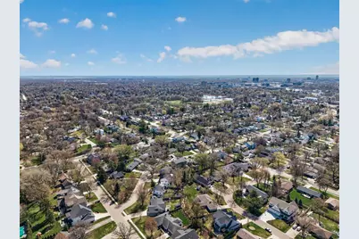 5716 Fairfax Avenue, Edina, MN 55424 - Photo 105
