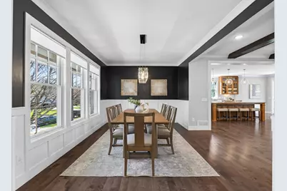 5716 Fairfax Avenue, Edina, MN 55424 - Photo 25