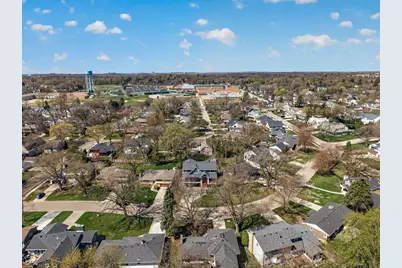 5716 Fairfax Avenue, Edina, MN 55424 - Photo 55