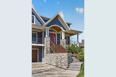 5716 Fairfax Avenue, Edina, MN 55424 - Photo 5