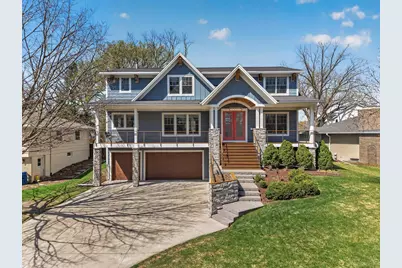 5716 Fairfax Avenue, Edina, MN 55424 - Photo 89