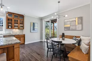 5716 Fairfax Ave, Edina, MN 55424 - Photo 21