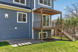 5716 Fairfax Ave, Edina, MN 55424 - Photo 51
