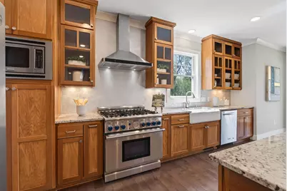 5716 Fairfax Avenue, Edina, MN 55424 - Photo 35