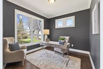 5716 Fairfax Avenue, Edina, MN 55424 - Photo 43