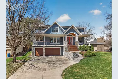 5716 Fairfax Avenue, Edina, MN 55424 - Photo 91