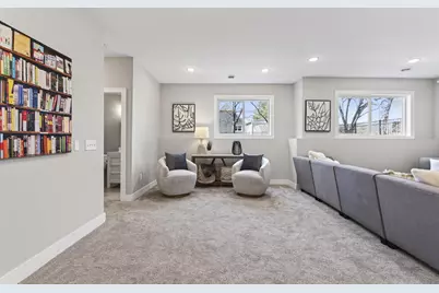 5716 Fairfax Avenue, Edina, MN 55424 - Photo 73