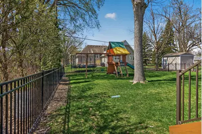 5716 Fairfax Avenue, Edina, MN 55424 - Photo 81