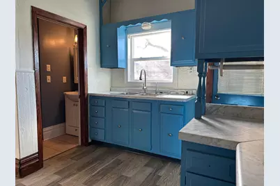 631 N Cedar Street, Luverne, MN 56156 - Photo 5