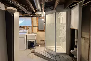 631 N Cedar St, Luverne, MN 56156 - Photo 35