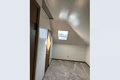 631 N Cedar Street, Luverne, MN 56156 - Photo 11