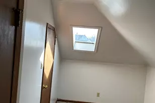 631 N Cedar St, Luverne, MN 56156 - Photo 11