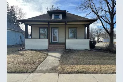 631 N Cedar Street, Luverne, MN 56156 - Photo 35