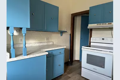 631 N Cedar Street, Luverne, MN 56156 - Photo 7