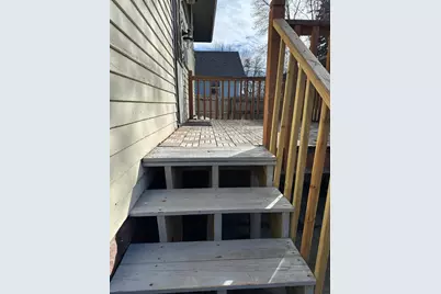 631 N Cedar Street, Luverne, MN 56156 - Photo 37