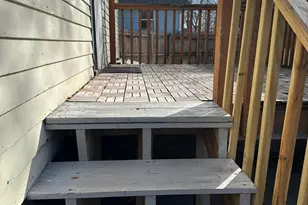 631 N Cedar St, Luverne, MN 56156 - Photo 37