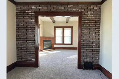 631 N Cedar Street, Luverne, MN 56156 - Photo 19