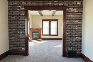 631 N Cedar St, Luverne, MN 56156 - Photo 19