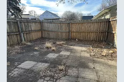 631 N Cedar Street, Luverne, MN 56156 - Photo 41