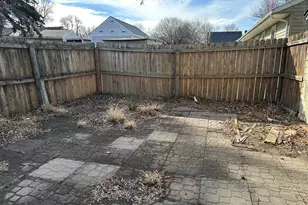 631 N Cedar St, Luverne, MN 56156 - Photo 41