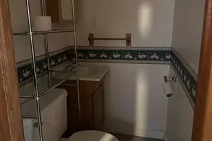 631 N Cedar St, Luverne, MN 56156 - Photo 27