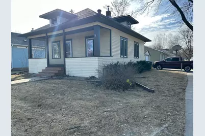631 N Cedar Street, Luverne, MN 56156 - Photo 37