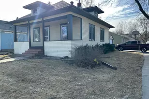 631 N Cedar St, Luverne, MN 56156 - Photo 37