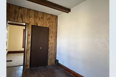 631 N Cedar Street, Luverne, MN 56156 - Photo 21
