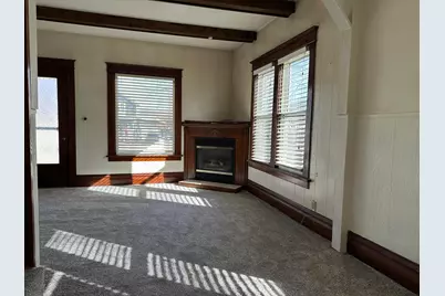 631 N Cedar Street, Luverne, MN 56156 - Photo 19