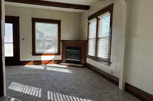 631 N Cedar St, Luverne, MN 56156 - Photo 19