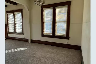 631 N Cedar Street, Luverne, MN 56156 - Photo 17