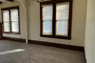 631 N Cedar St, Luverne, MN 56156 - Photo 17